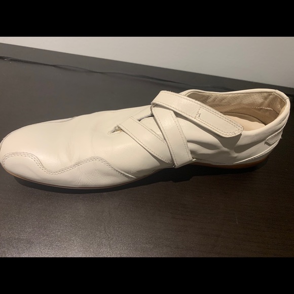 Other - Puma shoes-made in Italy